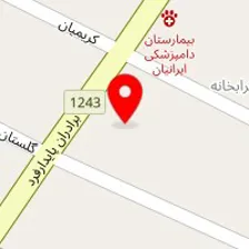 دکتر بیتا ساقی