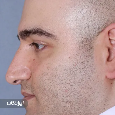 دکتر حسام جهاندیده