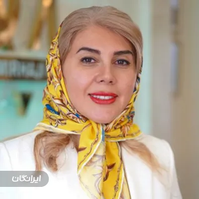 کلینیک زیبایی دکتر مهسا میرحاجی