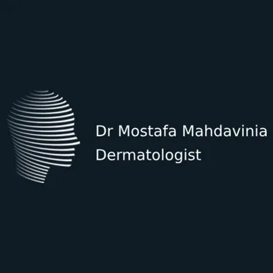 لوگوی دکتر مصطفی مهدوی نیا