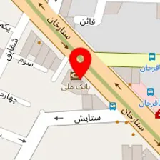 دکتر آزاده خلج