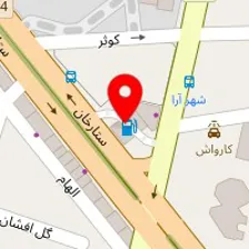 دکتر اکبر صفری