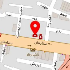 دکتر بابک ظهیر