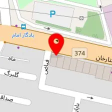 دکتر بهادر سپهری