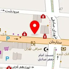 دکتر بهنام خسروانی