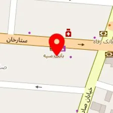 دکتر جمشید نعمت الهی