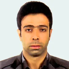 وکیل حامد آقاامینی