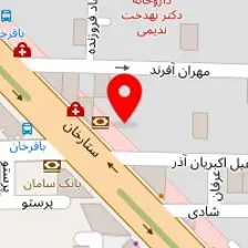 دکتر جواد رادمان نیا