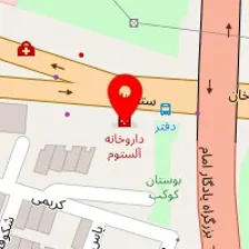 دکتر حسن غفاری