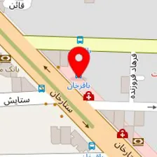 دکتر حسن نوری