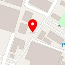 کلینیک زیبایی دکتر نوروزی