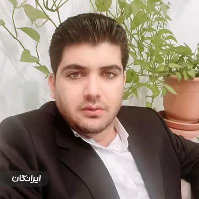 وکیل کریم حقی