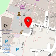 دکتر فرهاد ملک زاد