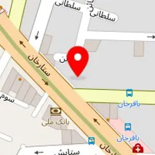 دکتر عباداله قدسی