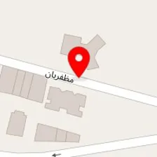 سالن زیبایی هنگامه