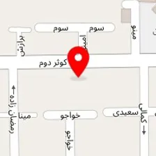 دکتر سلیمه لشگری