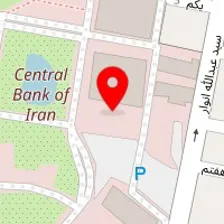 دکتر معصومه آبادی