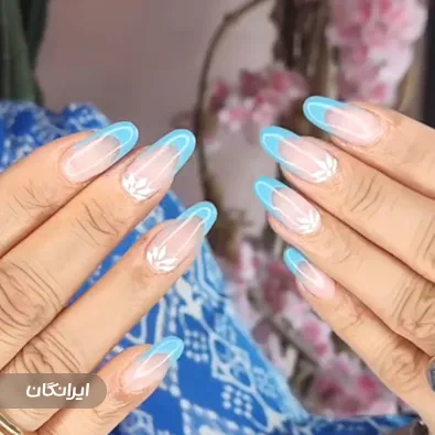 سالن زیبایی مهسا اسکندری