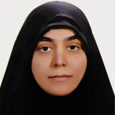 وکیل زهرا ایزدی اونجی