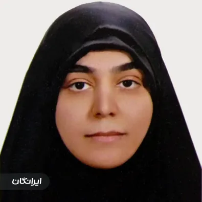 وکیل زهرا ایزدی اونجی