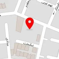 دکتر سیدعلی صفایی