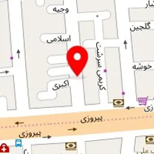 دکتر علیرضا تقی زاده