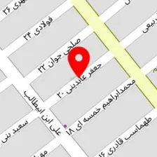 دکتر فاطمه یونسی