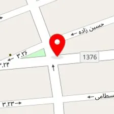 دکتر طاهره یوسفی