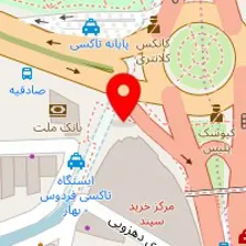 دکتر عبدالحمید یوسفی