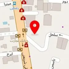 دکتر اکبر یوسفی