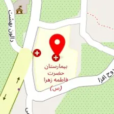 دکتر آرالیا یوسفی