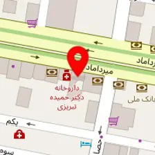 دکتر غلامحسین یزدانیان