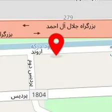 دکتر غلامعلی یزدگرد