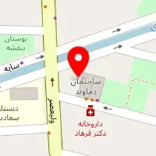 دکتر علی اسمعیل زاده