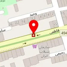 دکتر حسن مسگری