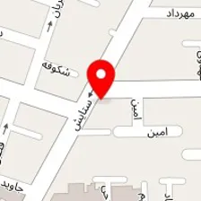 دکتر هوشنگ قاسمی