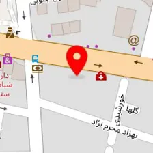 دکتر هوشنگ تقدیر