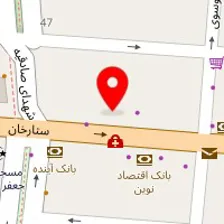 دکتر مهدی توکلی