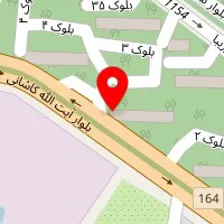 آرایشگاه بای لاین