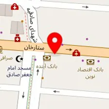 دکتر منوچهر قیاسی