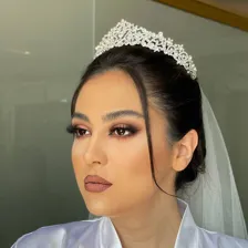 سالن زیبایی پریا