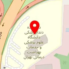 دکتر منصوره میرزائی