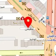 دکتر فرانک نویدپور