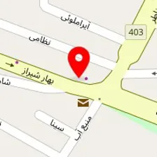 دکتر توران دخت ایزدی