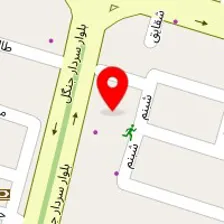 دکتر حمیدرضا سلامی