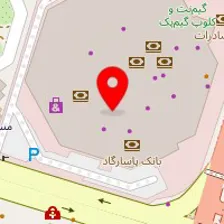 دکتر رضا سراج