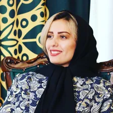 وکیل زهره محمدآبادی