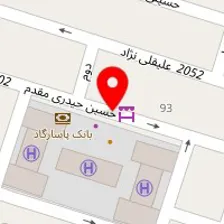 دکتر غزال دیباجی