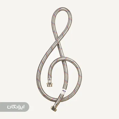 فروشگاه اتصالات شیلنگ موسیقی