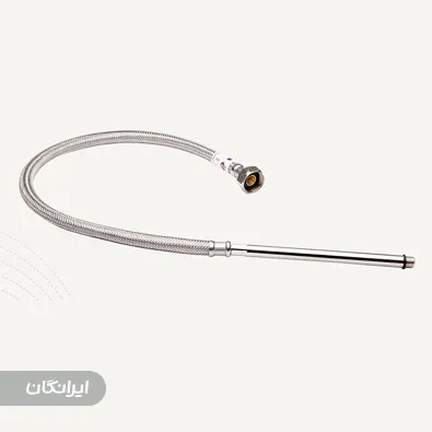 فروشگاه اتصالات شیلنگ موسیقی